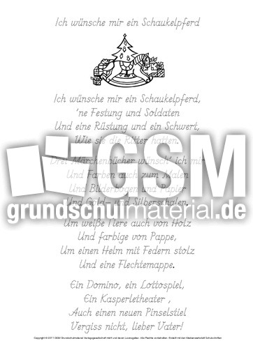 Nachspuren-Ich-wünsche-mir-Seidel-GS.pdf